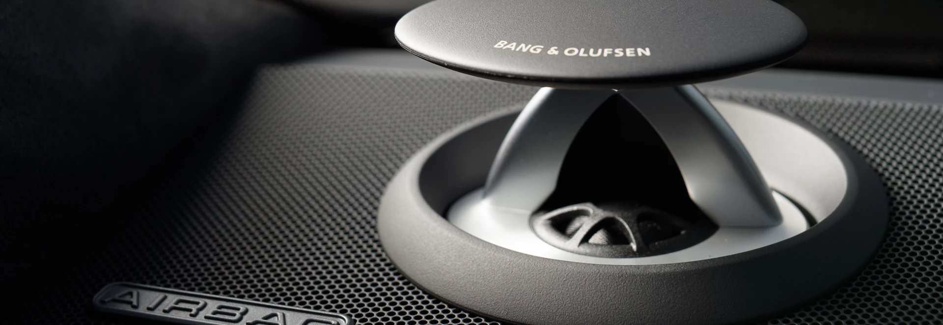 6 best cars for audiophiles 